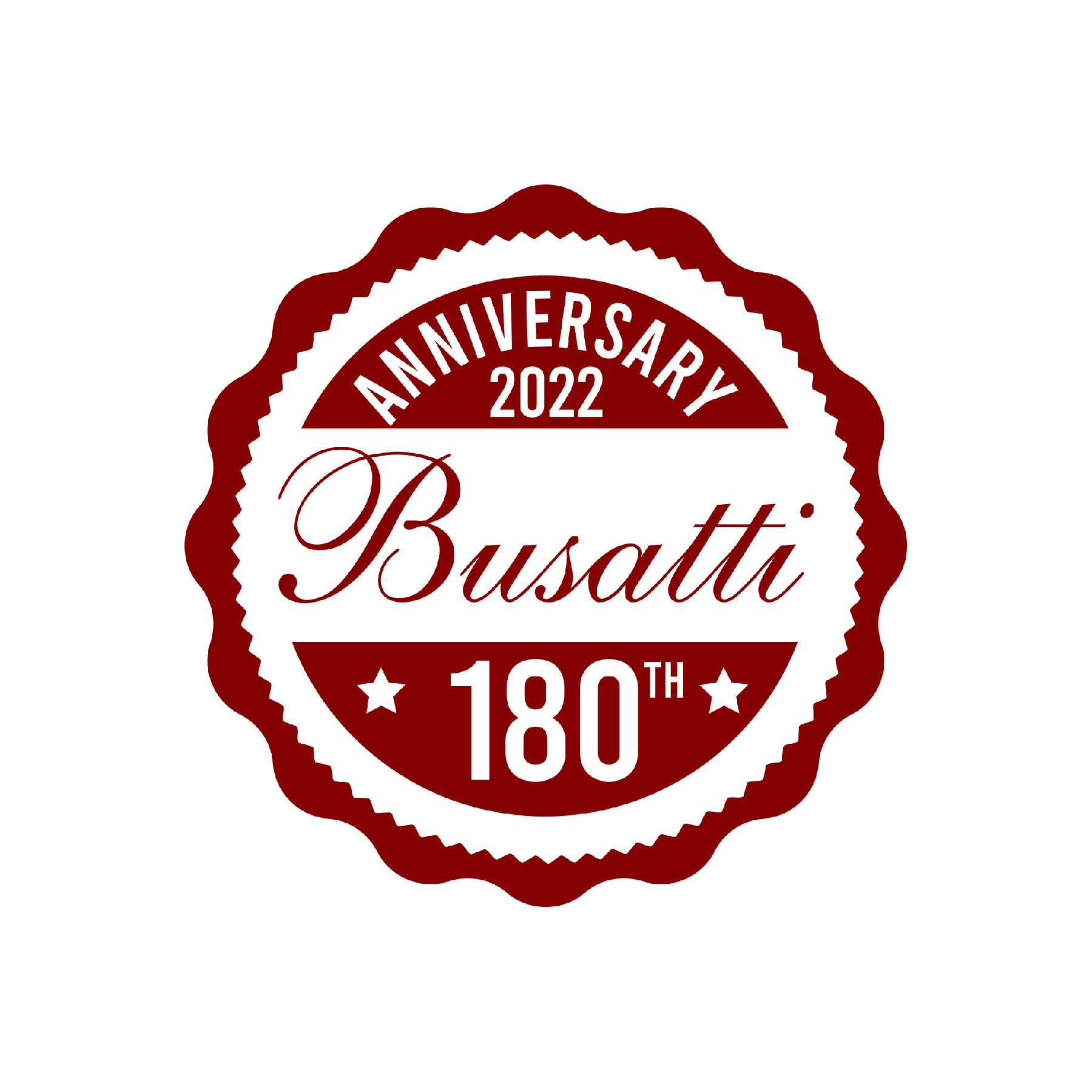 Sponsor Busatti