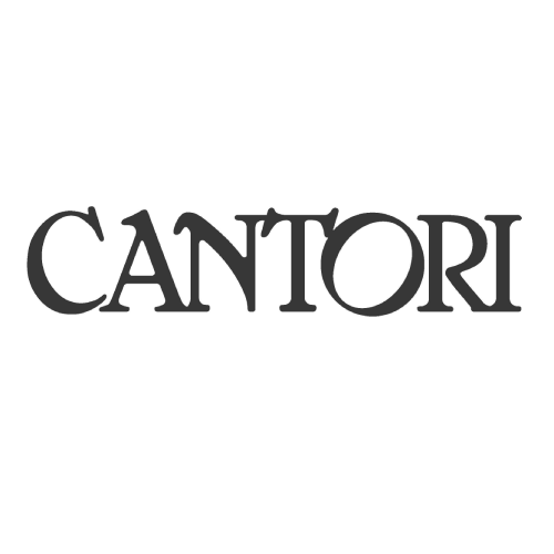 Sponsor Cantori