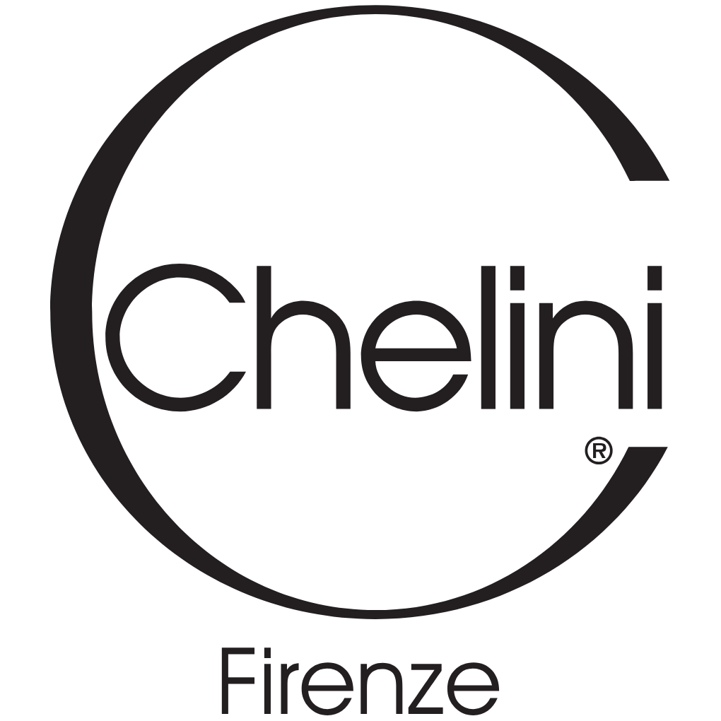 Sponsor Chelini